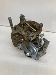New Stromberg Wwc Gmc 478 Governor Carburetor. Price: $449.99.