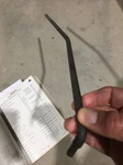 Holden Hd Hr Gearshift Control Rod 3 Speed Manual Gmh Nos P/n 7424464 New:. Price: $113.52.