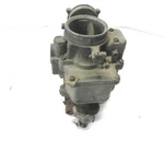 Carter 2122S Carburetor Core Barrel 1947-1954 Pontiac Used. Price: $179.97.