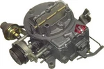 Carburetor-std Trans Autoline C8029 New. Price: $676.99.