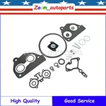 Tbi Rebuild Kit 220 For 1986-1995 Buick Cadillac Chevrolet Gmc Throttle Body New. Price: $29.99.
