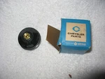 Nos Mopar 1956 Carburetor Choke Coil New. Price: $65.00.