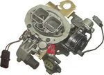 Carburetor-auto Trans Autoline C7355 New. Price: $752.99.