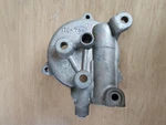 Nos 1968-69 Dodge Plymouth 426 Hemi Carter Afb Carb Choke Stat Housing 170-738 New. Price: $350.00.
