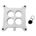 Ford Mustang 1965-1969 Acp Carburetor Spacer New. Price: $52.59.