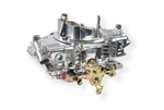 Holley 0-4779SAE 750 Cfm Aluminum Double Pumper Carburetor W/ Electric Choke New. Price: $749.95.