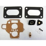 Repair Kit Weber 32/34 32DFT(A) Carburetor Ford Escort Fiesta 1.1-1.6 XR2 XR3 Neu:. Price: $47.16.