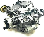 1985 1988 Dodge Pickup Truck & Van Rochester Quadrajet Carburetor 360 Engine Remanufactured. Price: $549.99.