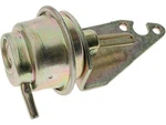 Carburetor Choke Pull Off 48TBRPV93 For Apollo Century Regal Skylark Electra New. Price: $22.08.