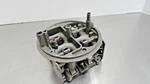Holley 3310 Carburetor Main Body Center Section 6R-3167B Milled 6R3167 Used. Price: $50.00.