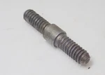 Oem Gm Holley Carburetor Stud Late 60'S Camaro Chevelle Nova Corvette Impala Wow Used. Price: $195.00.