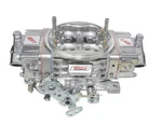 Quick Fuel Technology 750CFM Carburetor Street-q Series P/n SQ-750 New. Price: $799.99.