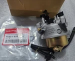 For Honda Carburetor GX390 16100-Z5T-901 13HP Fast Ship New. Price: $50.99.