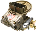 Holley 7448 (350 Cfm Aluminum) Oval Track Imca / Street Stock Cylinder New. Price: $695.95.