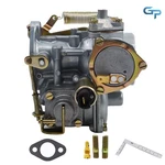 Fit For Vw Beetle Bug Bus 30 PICT-1 Carburetor Kit Electric Choke New. Price: $55.14.