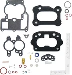 Rochester 2G, 2GC & 2GV Carburetor Rebuild Kit 71-72 Chevrolet, Gmc Pontiac New. Price: $47.00.