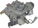 Carburetor-vin: 4, Trans Autoline C7468 New. Price: $700.99.
