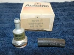 1967-1970 Mustang Shelby Cougar Nos Gt 390 427 428 Cj Boss 302 429 Fuel Filter New. Price: $499.00.