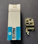Oem Mopar Well And Body # 2809212 New. Price: $59.99.