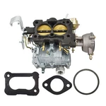 Labwork Barrel Carb Rochester For Chevrolet 2GC 305 350/5.7 400/6.6L 1970-1980 New. Price: $75.98.