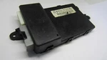 BCKA675J0D Mazda Front Left Driver Side Seat Memory Control Module New. Price: $119.99.