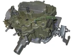 Carburetor 82SGQKV48 For Gmc C1500 Suburban C2500 G1500 G2500 Jimmy 1980 Remanufactured. Price: $383.09.