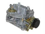 Carburetor 62CPWKW76 Ford F100 F350 F250 M400 1970 1971 Remanufactured. Price: $290.11.