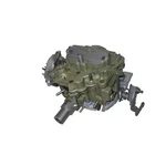 Uremco Carburetor For El Camino, Malibu, Monte Carlo, Caballero 3-3564 Remanufactured. Price: $581.60.