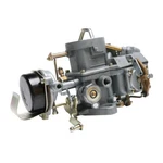 Bbl Carburetor Fit 1963-69 Ford 1100 Mustang 6CYL 170&200 Engine New. Price: $120.49.