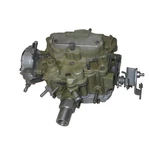 Uremco Carburetor For Chevrolet El Camino, Malibu, Monte Carlo 3-3608 Remanufactured. Price: $589.53.