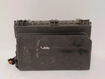 Used Fuse Box Engine Fits: 2014 Chevrolet Volt California Emissions Opt NU6 Pzev. Price: $119.99.