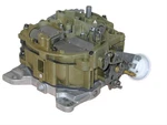 United Remanufacturing 3-3360 Rochester 4MV 4-BBL Divorced Choke New. Price: $396.99.