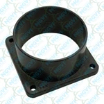 Impco Replacement A3-30 Adapter 70MM, CA200&CA225 New. Price: $18.00.