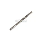 Universal Products N-S5-7 Carburetor Shaft New. Price: $45.07.