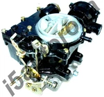 Marine Carburetor Barrel Rochester 2GC Cyl Mercruiser 7043184 Electric Choke Remanufactured. Price: $439.00.