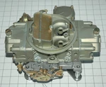 1972 Camaro 6238 Date 233 Holley 350 LT1 Engine W/auto Trans Resto'd Yr Warrant Remanufactured. Price: $1295.00.