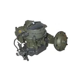 Uremco Carburetor For Blazer, C10 Suburban, C20 El Camino+more 3-3350 Remanufactured. Price: $644.37.