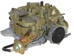 Carburetor 75XXHDN89 For P3500 C2500 Suburban C3500 G2500 G3500 K2500 K3500 Remanufactured. Price: $398.13.