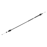 For Chevy Aveo 04-05 Acdelco Genuine Gm Parts Carburetor Accelerator Cable New. Price: $15.49.