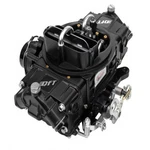 Quick Fuel Technology M-850 Marine Series Carburetor New. Price: $1075.95.