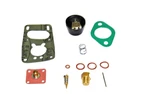 Carburetor Rebuild Kit Solex 28 Pci Fits Volkswagen TYPE1 Bug TYPE2 Bus New. Price: $47.99.