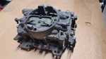 1957 58 59 60 61 63 64 Cadillac Carter Afb Barrel Carburetor 2862S Used. Price: $185.00.