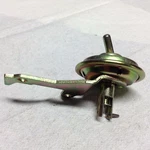 Choke Pull Off Vacuum Break Holley 1 & 2 Barrel Carburetors Mopar 3685730 Remanufactured. Price: $14.99.