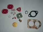 Solex 32/34 Picb Carburetor Rebuild Kit New. Price: $62.24.