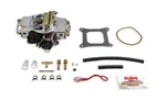 Holley Performance 0-80670 4 Electric Carburetor New. Price: $767.82.