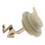 Hygrade Carburetor Choke Pull-off For Bel Air, Camaro, Caprice+more CPA75 New. Price: $41.57.