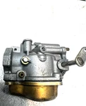 Omc Johnson Evinrude 7.5HP H.p. Stroke 1970'S 352312 Used. Price: $99.99.