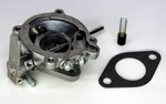 AT2-26 Propane Throttle Body For Mixer Carburetor Plate New. Price: $69.99.