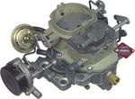 CARBURETOR-2BBL Autoline C6101 New. Price: $583.99.