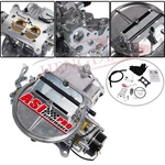 2BBL Carburetor Cfm Electric Choke For Holley Street Avenger 2300 #0-80500 New. Price: $239.00.